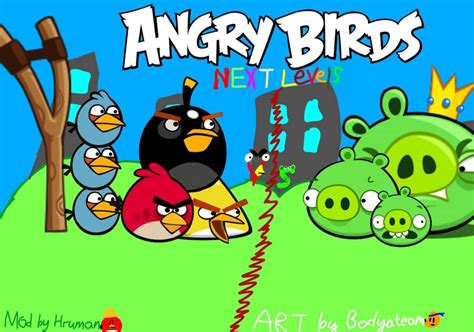 angry birds gamejolt|angry birds 1 download.